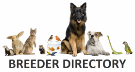 Breeder Directory